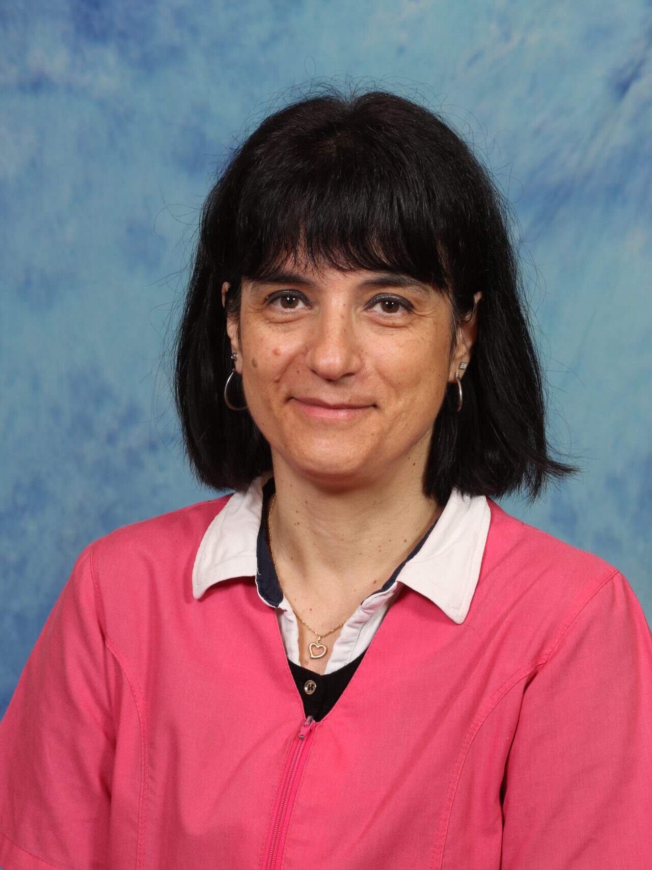 CristinaBiella-Rossi