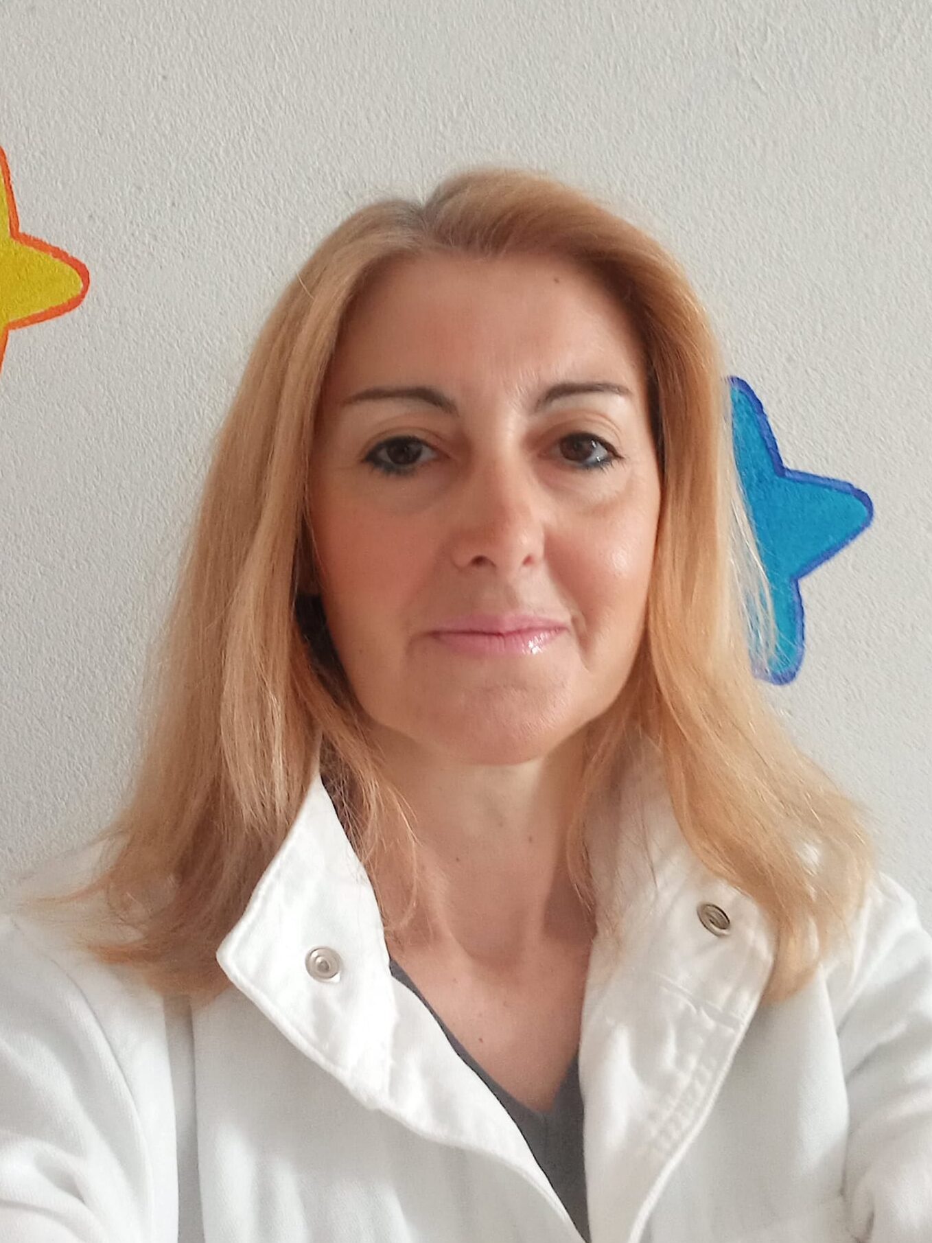 MariacristinaMontalbano-Arancioni