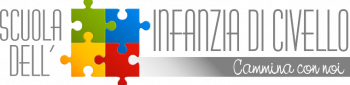 Logo1-200px